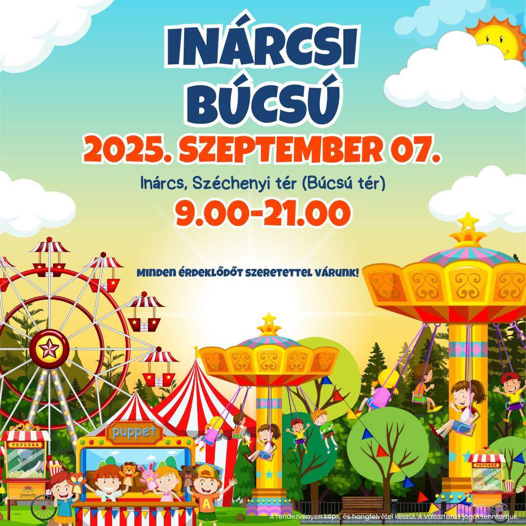 bucsu