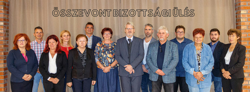 bizottságok