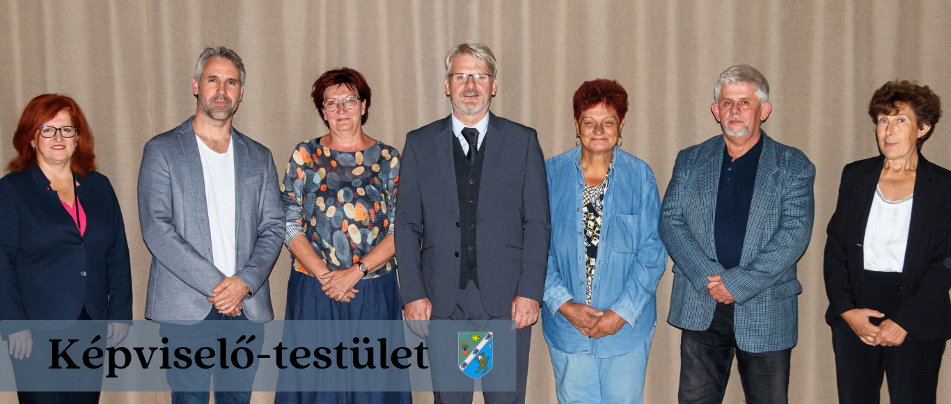 Testület