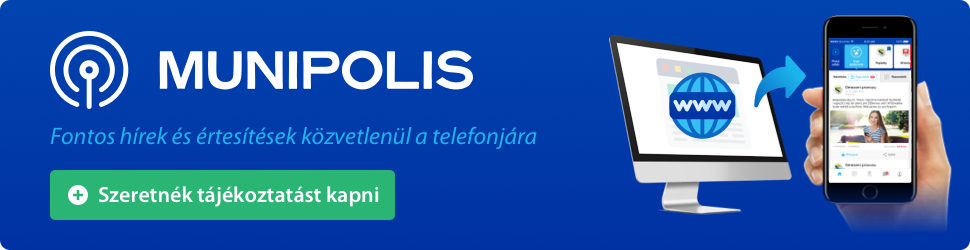 feliratkozás