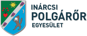 polgarorseg_logo.png