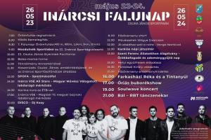 falunap
