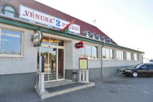 Vénusz