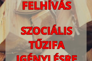 szoctuzifa