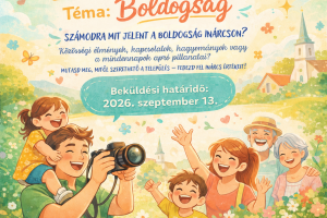 fotopalyazat 2026