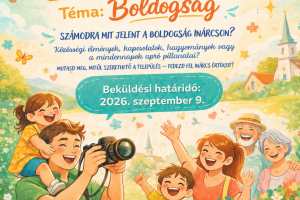 fotopalyazat 2026