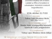 meghivo 56